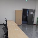 퍼시스정이가구 이미지