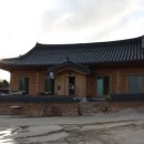 해원민박 이미지