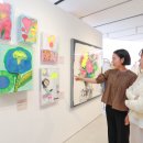 ㈜동아푸드 이미지