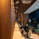 파라다이스골프연습장 이미지