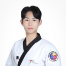 에어킥 태권도 이미지