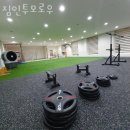 헬스로운짐 네이버블로그