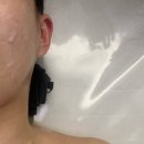 인계초등학교 | 촉촉한 인계동피부관리 피부정원 수분관리 후기