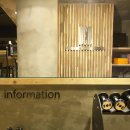 비엔비헬스클럽 이미지