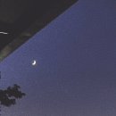 가을이니 내 본진을 살려 듣도록 하자 이미지