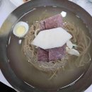 홈플러스(주) 킨텍스점 이미지