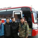 마천전통시장 이미지