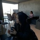 속초 외할머니댁 이미지