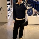 핫한 그 회사, 진짜 잘 나갈까 | #236