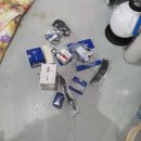 제이제이모터스(JJmotors) 이미지