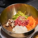 일품한우 이미지