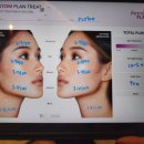 엠제이피부과의원 이미지