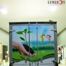 무주농협 친환경유통사업단 이미지