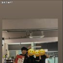 울림기능 pt 이미지