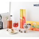 티헬스케어 이미지