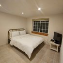 독채팬션멜로디 | 강화도 가성비 독채 펜션 마리하우스 후기｜주변 마트·맛집·카페·겨울 방문