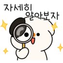 베스트소망약국 이미지
