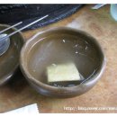 춘천진미닭갈비 이미지