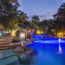 시드니모텔 이미지