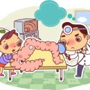 삼성항외과의원 이미지