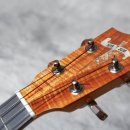 하와이 전통악기 우쿨렐레 이미지