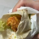 롯데리아부산서면일번가점 이미지