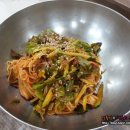 3대째삼오불고기 이미지