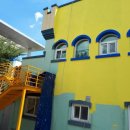 하나로어린이집 이미지