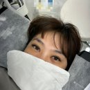 멜로브뷰티