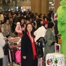 서남관광여행사 이미지