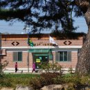 창정리 마을회관 이미지