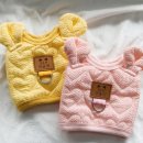 1467 쇼핑하우