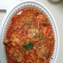 박사아구찜전문 이미지