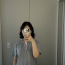 헤어수현 이미지