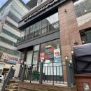 투썸플레이스장산역점 이미지