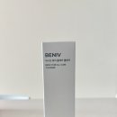 주식회사 케어포유 이미지