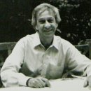 카바티나 이미지