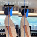 근육형제 이미지