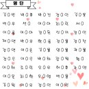 한마음새마을금고(운남지점) 이미지