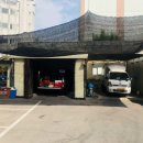 응암카서비스 이미지