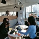 주식회사 원테이커 이미지