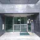 권선신일유토빌 이미지