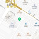 세무회계인더택스