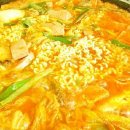 의정부부대찌게 이미지