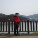 백운호수로 2길 이미지