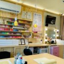 투애니투 이미지