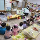 바울지역아동센터 이미지