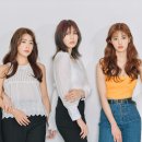 보톡스헤어