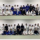 경의로 1073 야당역·한빛마을5·9단지 버스정류장 | [야당역 유도x주짓수]2026.02.23.
