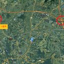 유명열공인중개사사무소 이미지